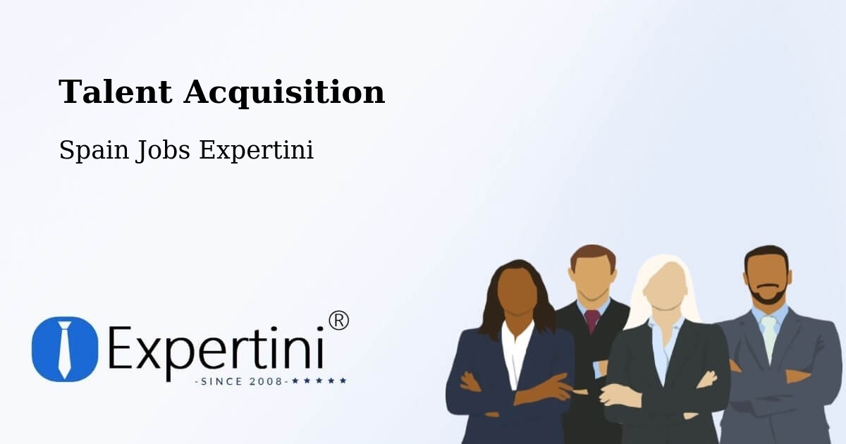 Post Jobs & Find Candidates in Lorca – Talent Acquisition Solutions - Spain Jobs Expertini